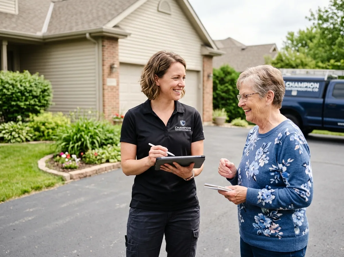 Basement Waterproofing Lynch, KY FAQs